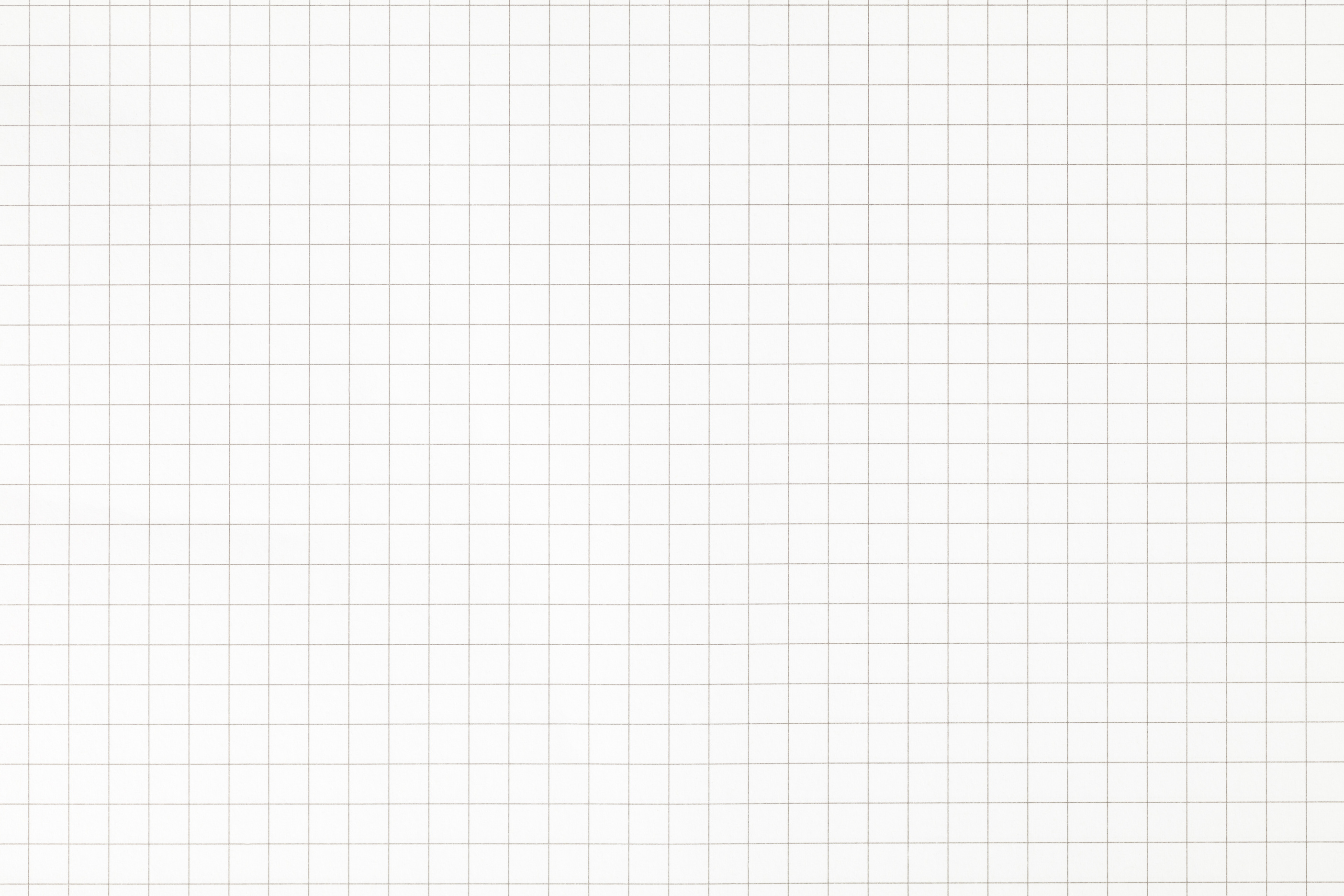 Graph paper background