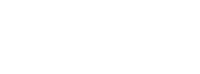 おじいちゃんおばあちゃんに