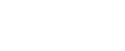 早く会いたいな